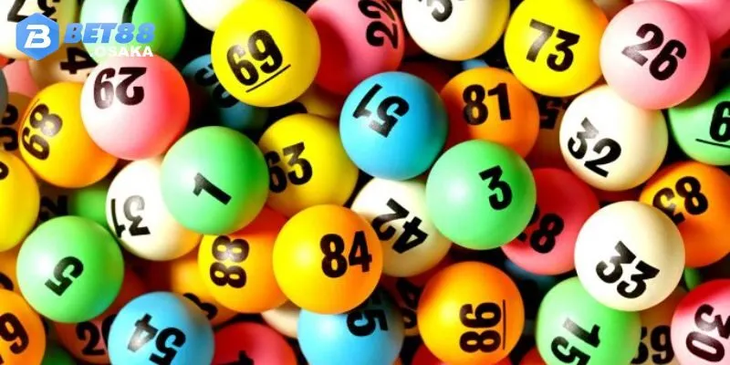 Chơi Xổ Số Miền Trung BET88 - Nhận Số Đẹp Trúng Lớn Mỗi Ngày 2 Giới Thiệu Về Xổ Số Miền Trung Bet88