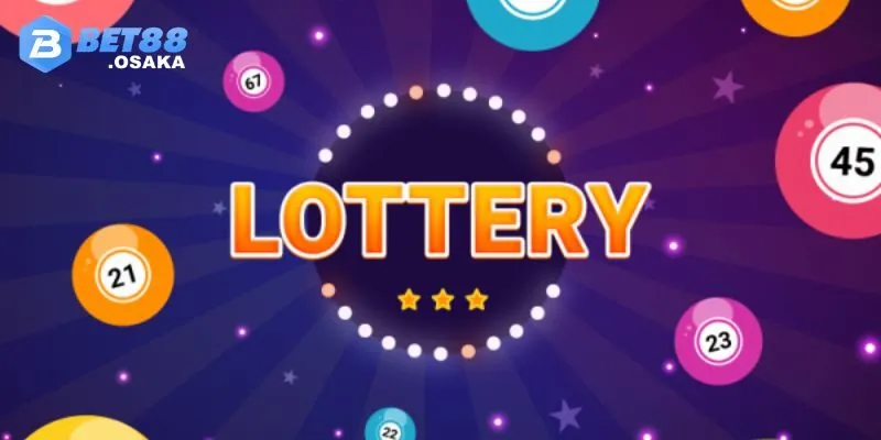 Chơi Xổ Số Miền Trung BET88 - Nhận Số Đẹp Trúng Lớn Mỗi Ngày 5 Lý Do Nên Chọn Bet88 Để Chơi Xổ Số Miền Trung