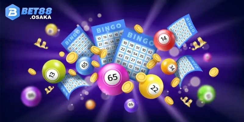 Kinh Nghiệm Soi Cầu Và Bắt Số Miền Trung Tại Bet88